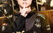 Faker官方宣布险胜新规，巴塞罗那引发争议！